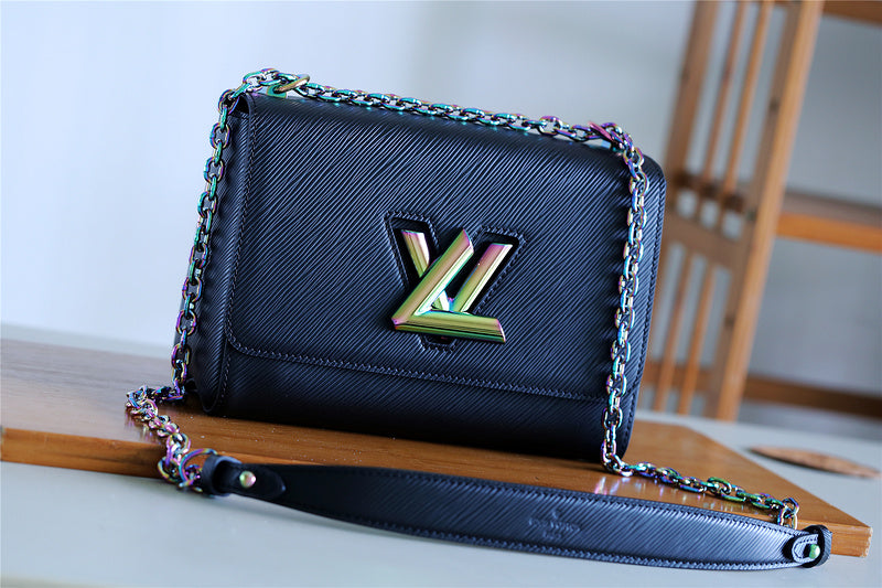 Glami Fashion Lu-Vi bags - 8525