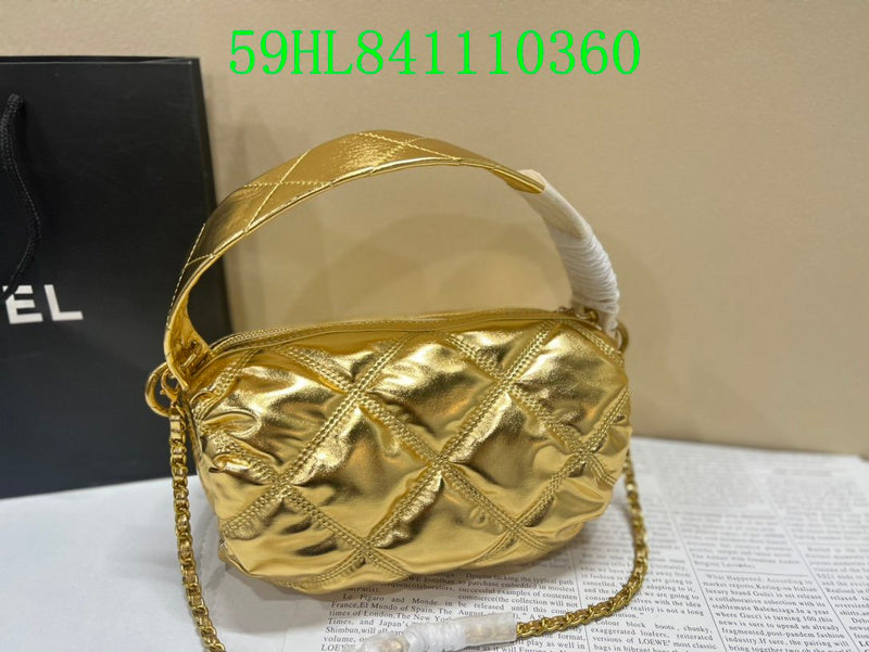 Glami - CHL Bags - 1916