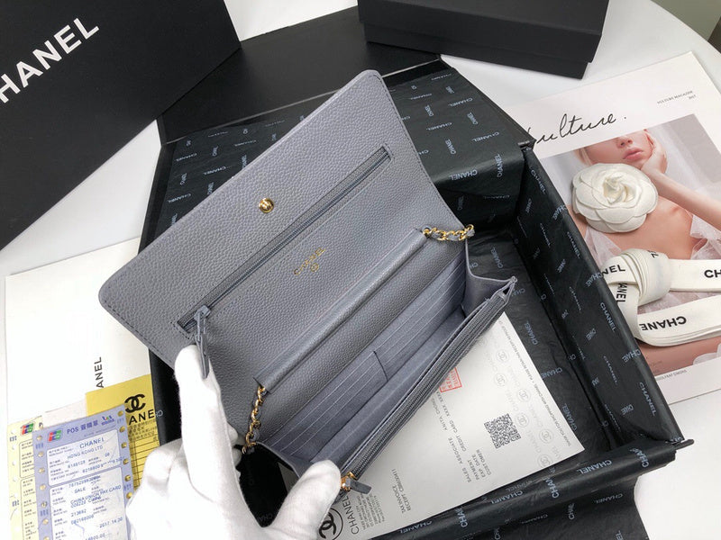 Satchel Bags - CHL Bags - 7459
