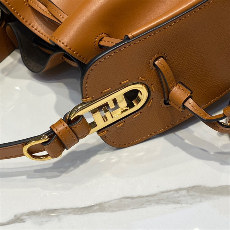 Glami - FDE Bags - 048