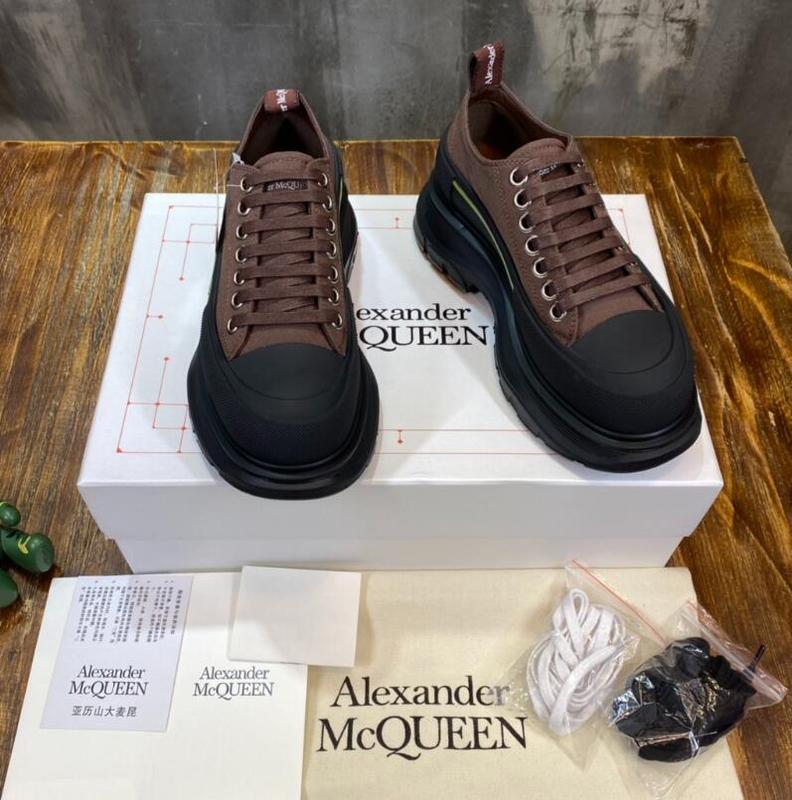 SAMC - AQ Men SHoes - 397