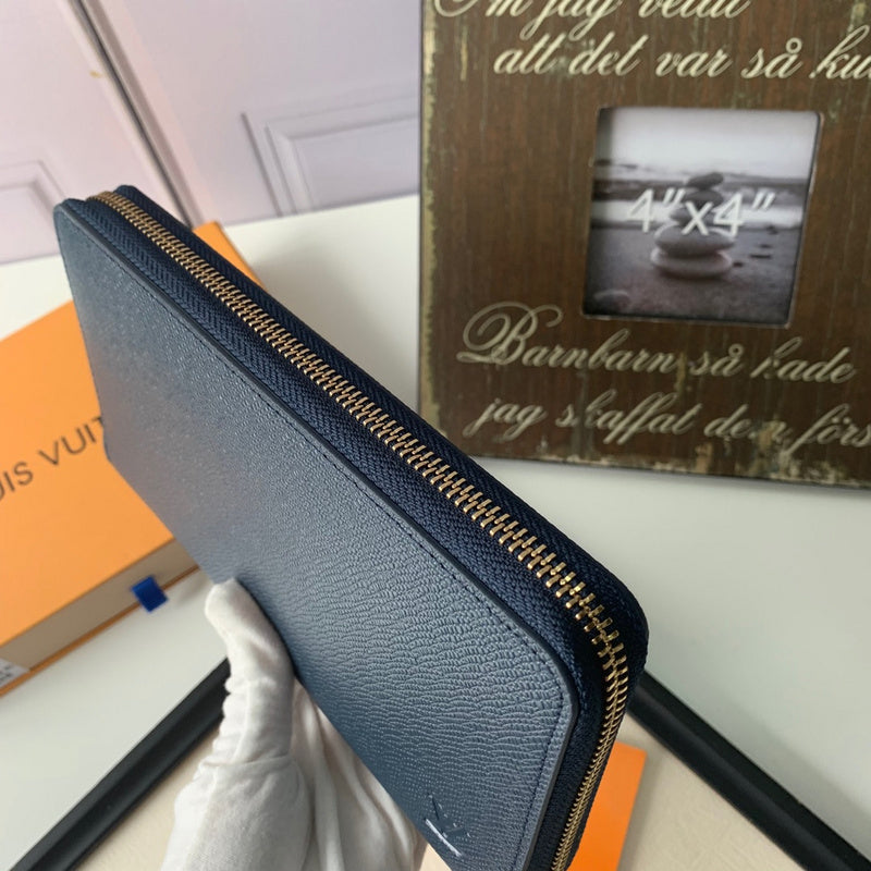 Satchel Bags - VL Bags - 4235