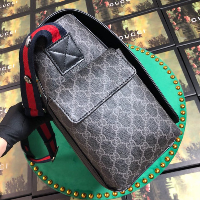 Glami-i - Guki Men Bags - 320