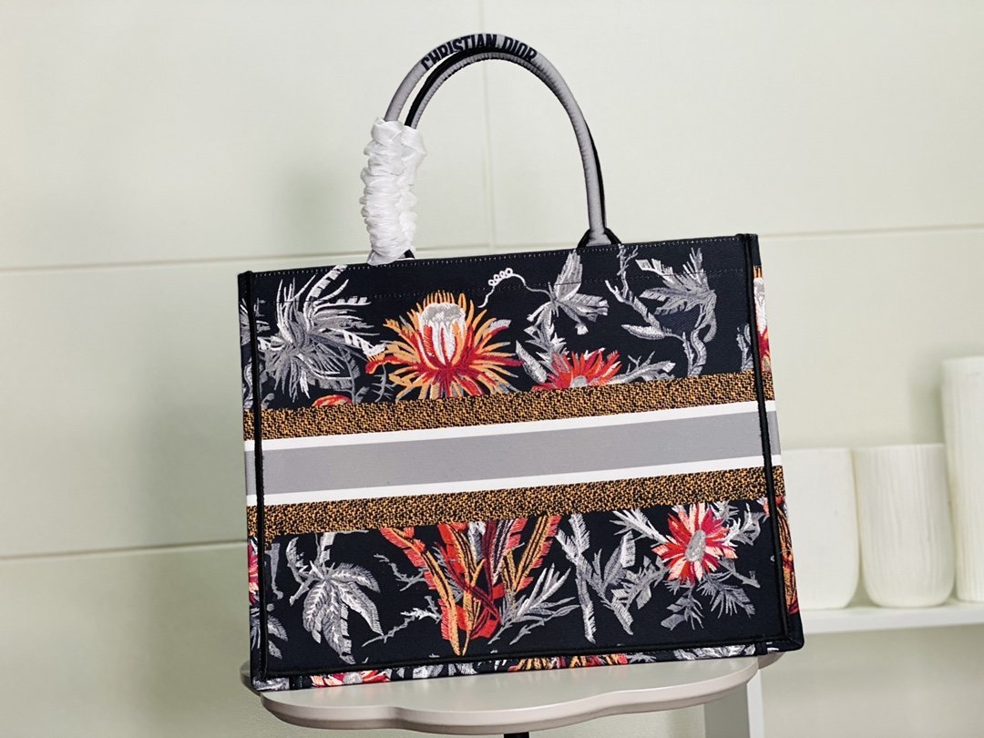 EN - New Arrival Bags DIR 120