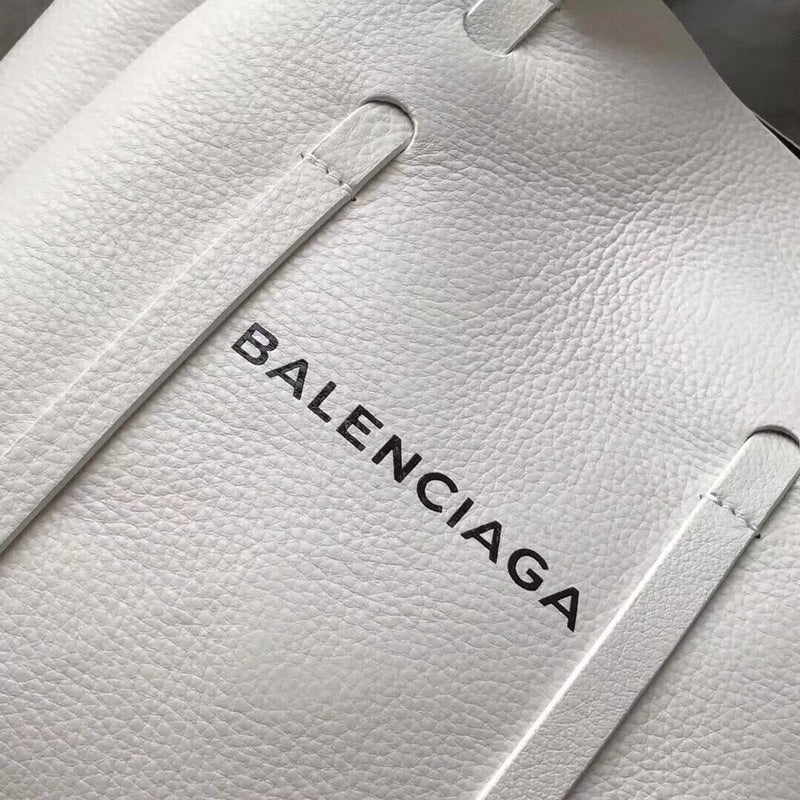 Satchel Bags - BGA Bags - 1163