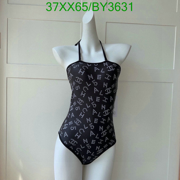SAMC - CHL Swimsuits - 114