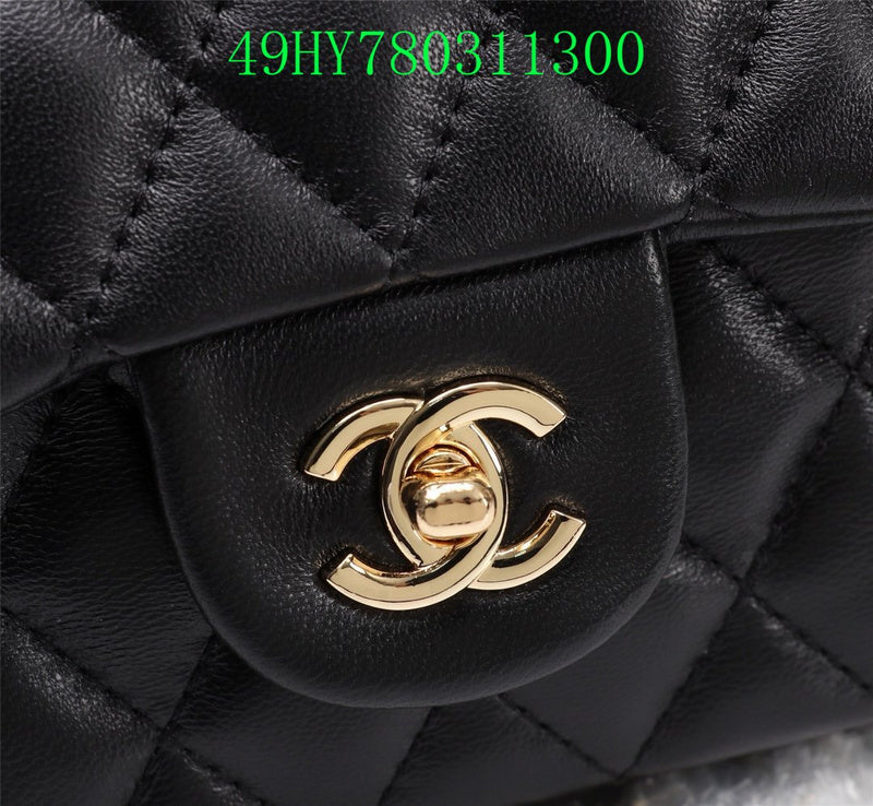 Glami - CHL Bags - 2974