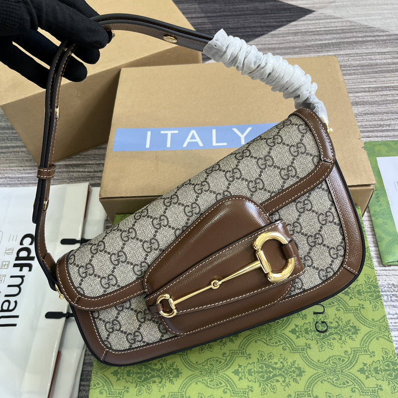 ELE - GG Bags - 078