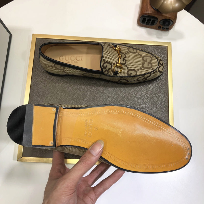 Satchel Bags - Mix Shoes - 622