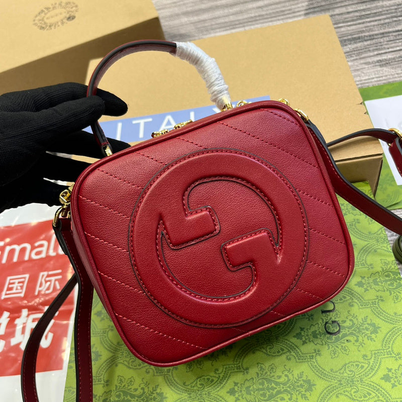 ELE - GG Bags - 190