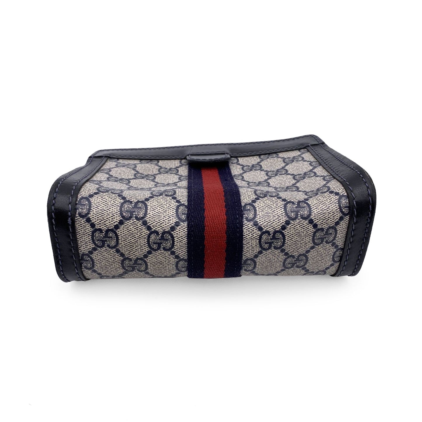 GLM-- Clutch Bag