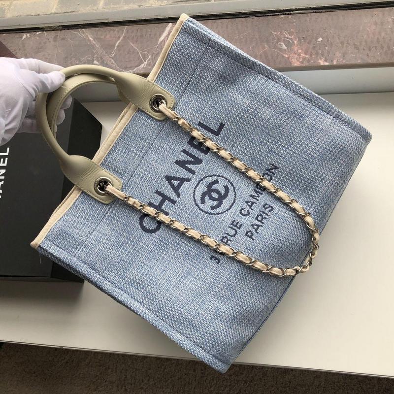 Satchel Bags - CHL Bags - 393