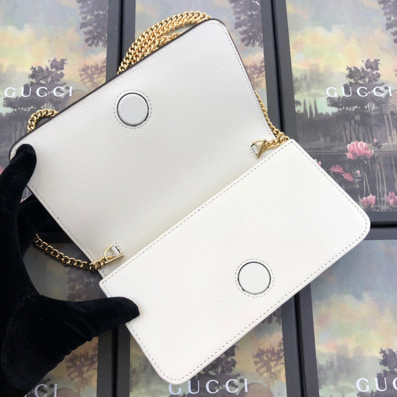 GUI2 Bags - Fashion Bags  1271