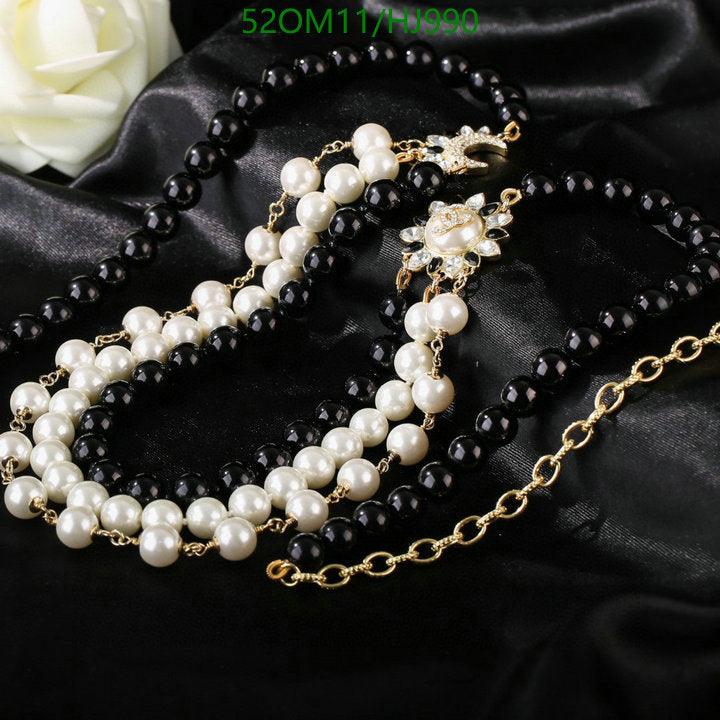 SAMC - CHL Jewelry - 718