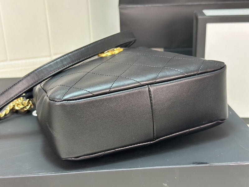 Satchel Bags - CHL Bags - 2813