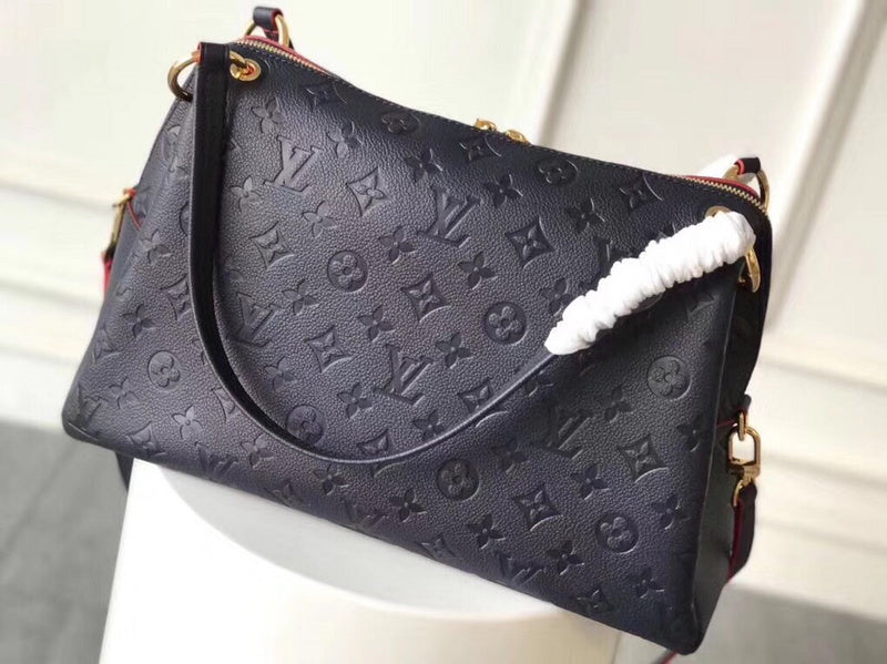 Glami Fashion Lu-Vi bags - 17535