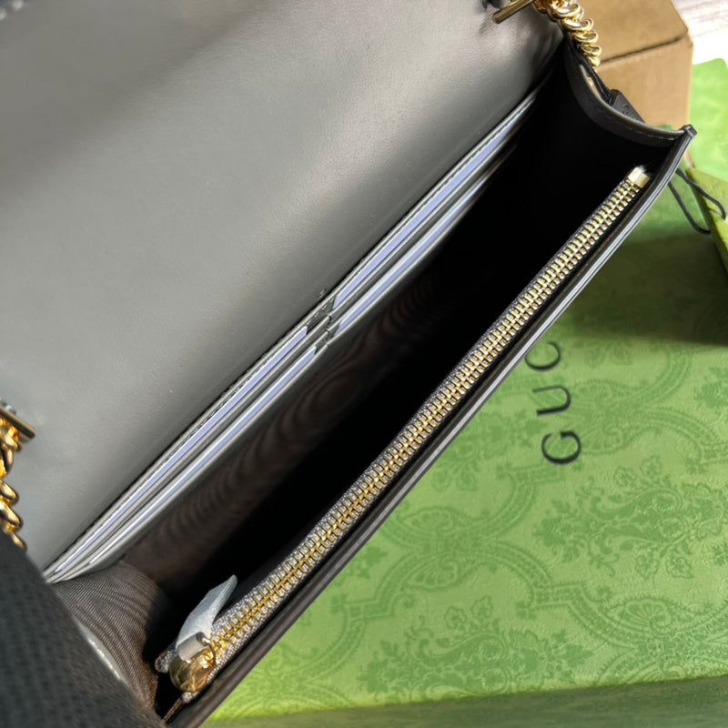 ELE - GG Bags - 992