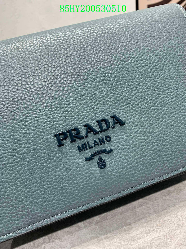 Satchel Bags - PDA Bags - 3277