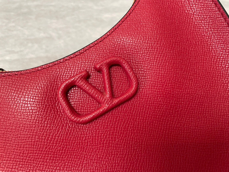 Glami Fashion - VLN Bags - 281