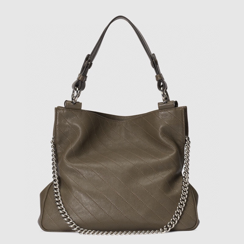 Glami Fashion - GCI Bags - 12069