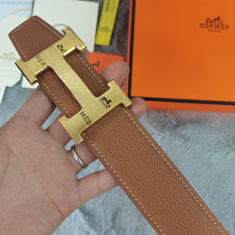Satchel Bags - VL Belts - 170