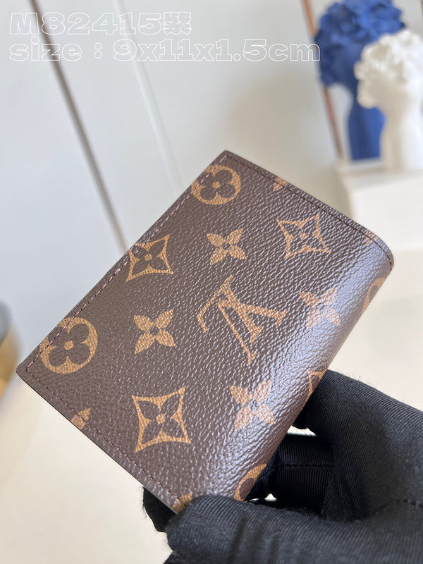 Satchel Bags - VL Bags - 3543