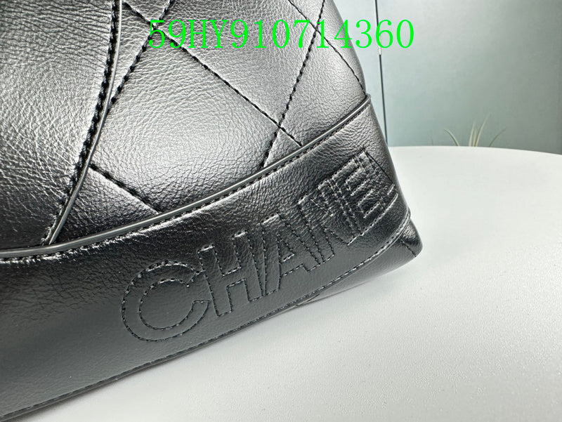 Glami - CHL Bags - 433