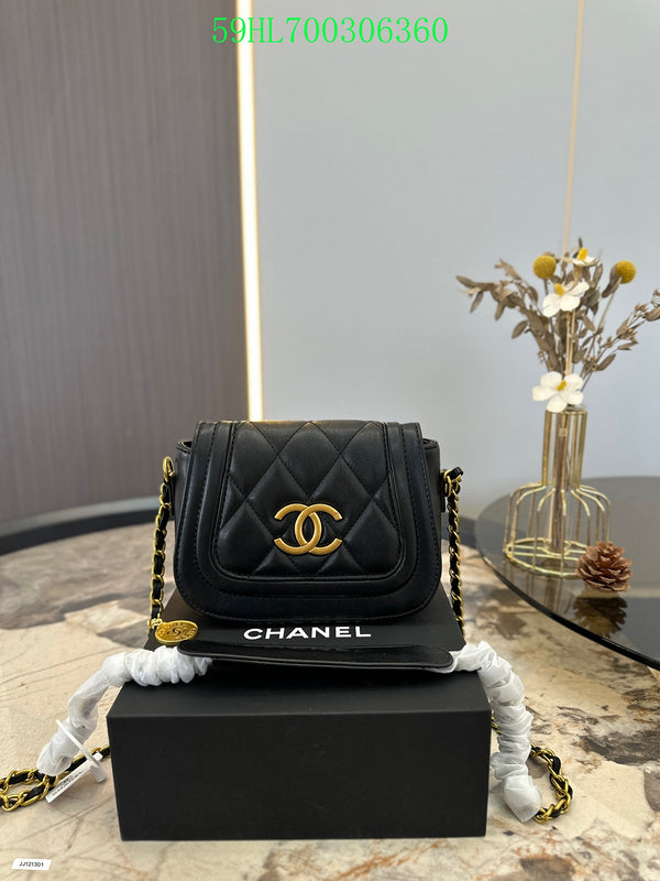 Glami - CHL Bags - 1472