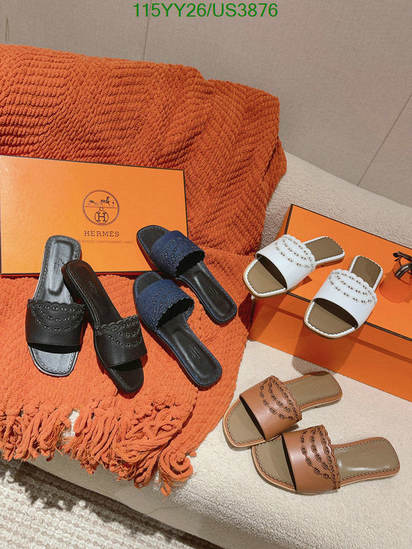 SAMC - HMS Women Shoes - 199
