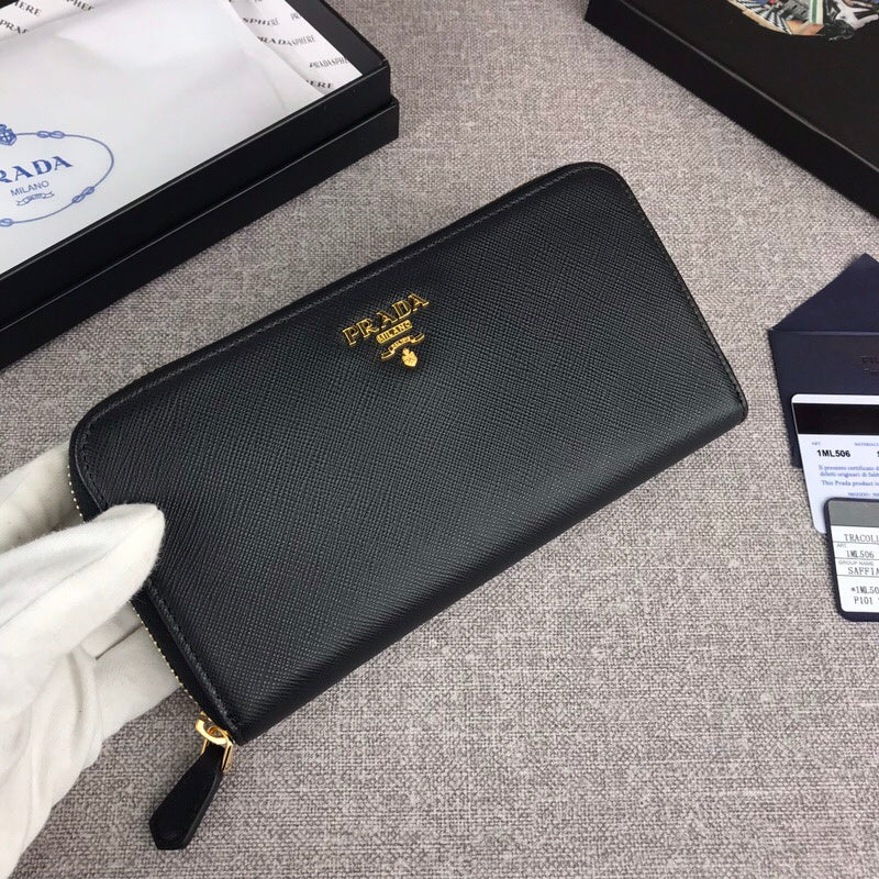 Glami-LAON - PD Bags - 114