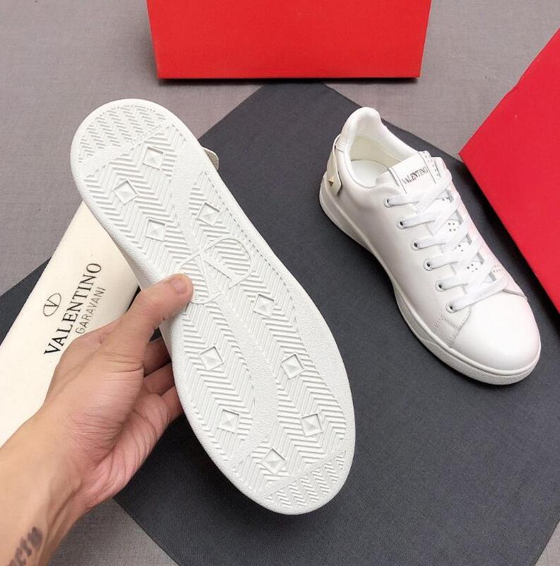 GlamyMen Shoes - 468
