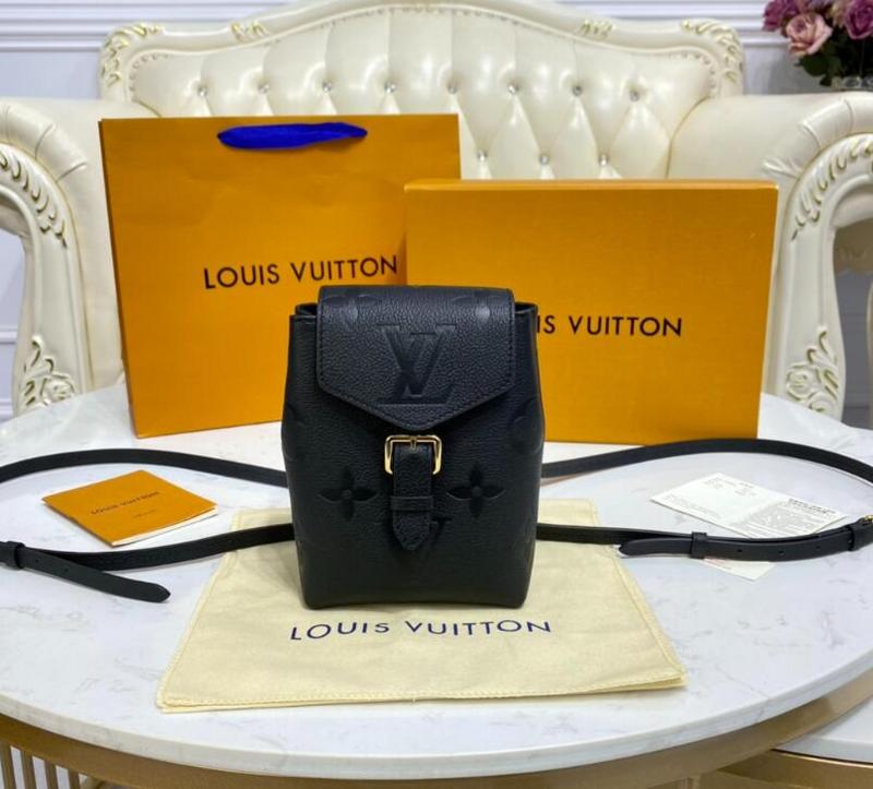 Glamy - LOV Bags - 3173