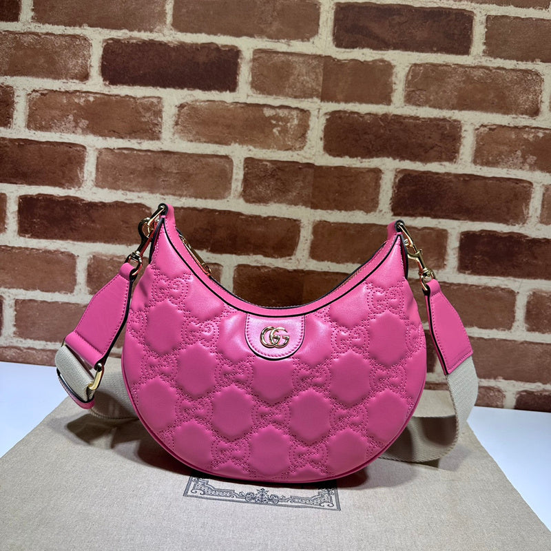 Glami Fashion - GCI Bags - 12149