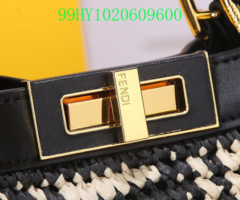 Glami - FDE Bags - 3006