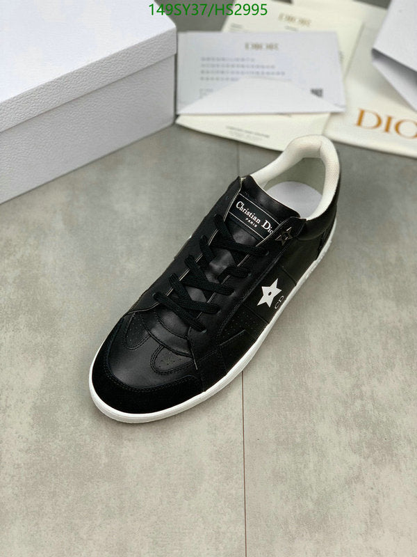 SAMC - DOR Women Sneakers - 197