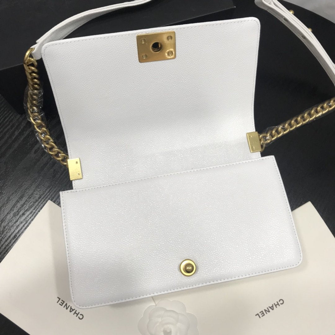 EN - New Arrival Bags CHL 174