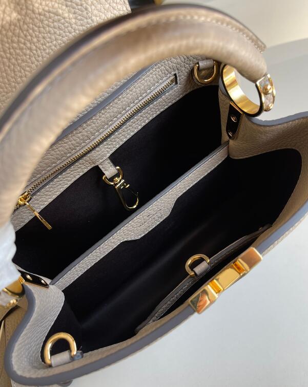 SAMC - LOV Bags - 2561