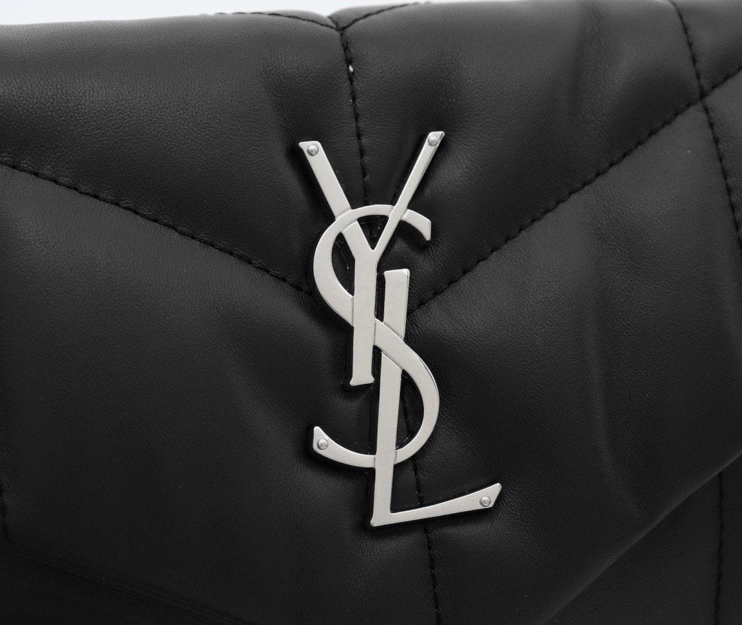 EN - New Arrival Bags SLY 122