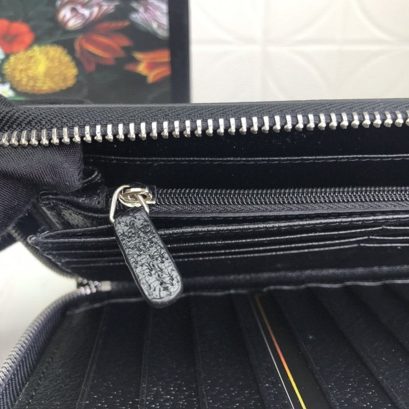 Satchel Bags - GCI Bags - 2599