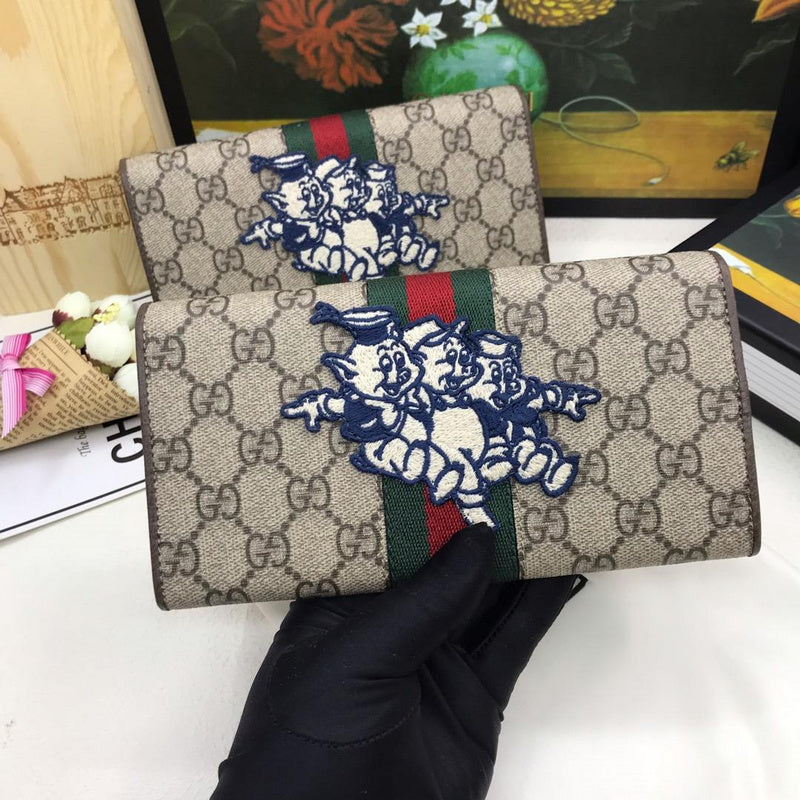 GlamI - GCI Bags - 1135