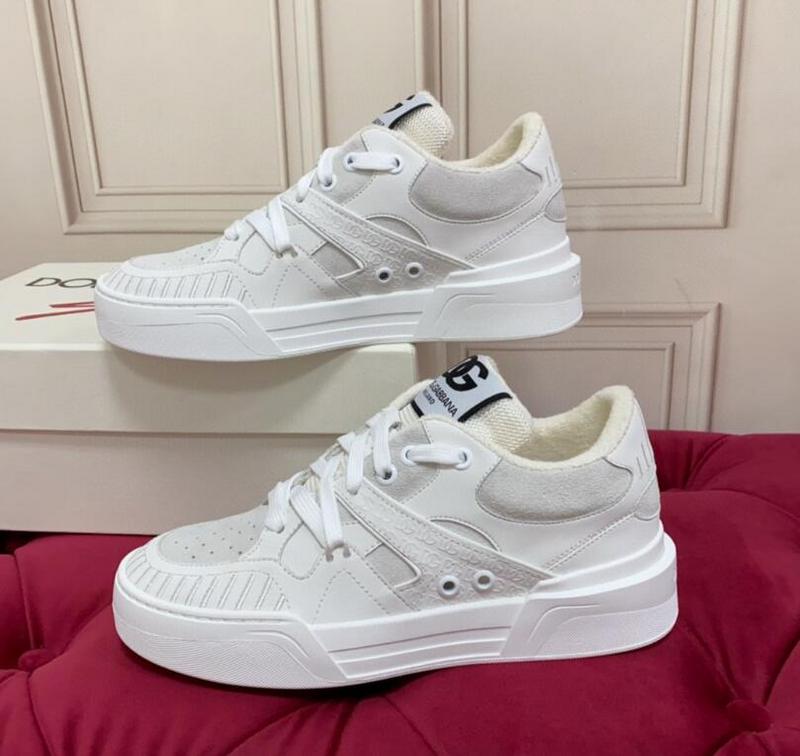 SAMC - DAG Women Shoes - 080
