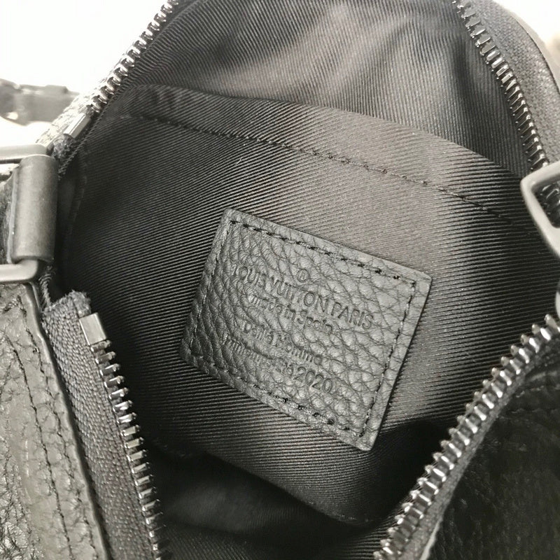 GlamI Lu-Vi bags - 3317