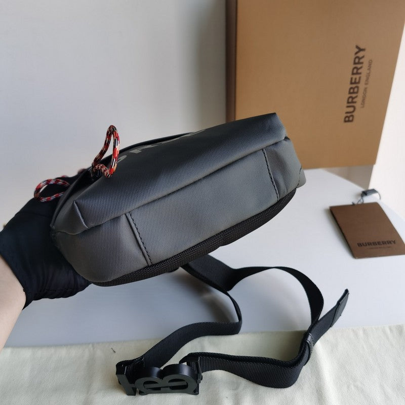 Glami-i BOR Men Bags - 214
