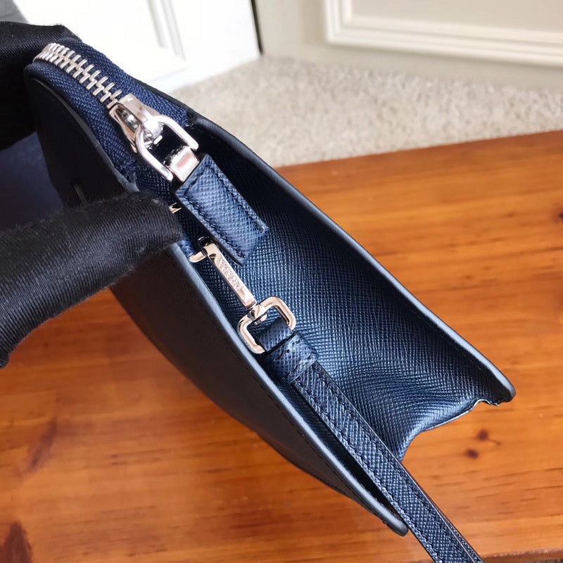 Satchel Bags - PDA Bags - 2998