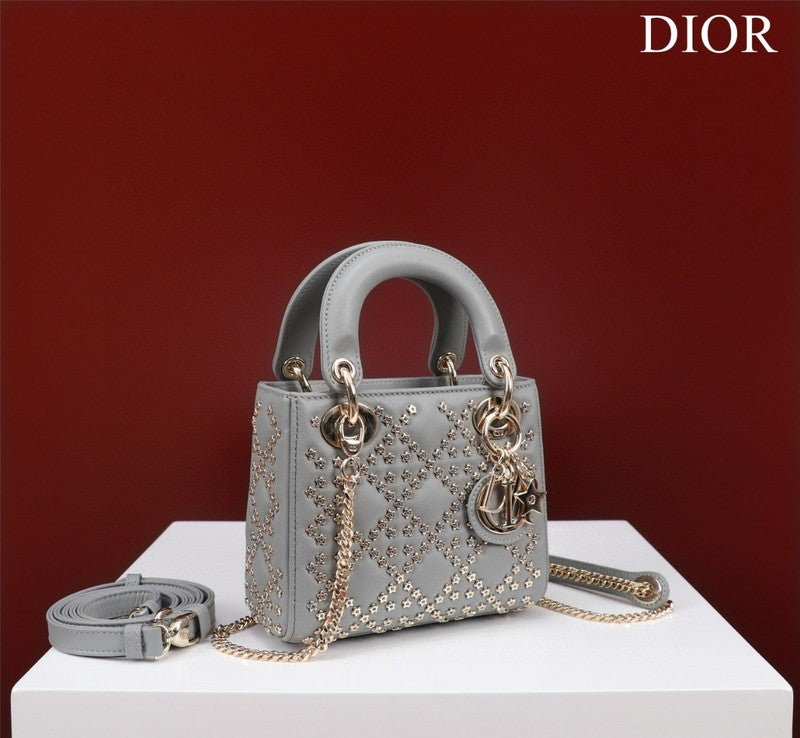 Glami Fashion - DIR Bags - 2047