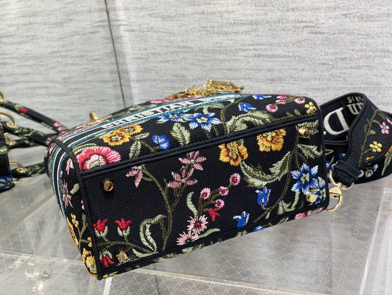 Glami Fashion - DIR Bags - 1197