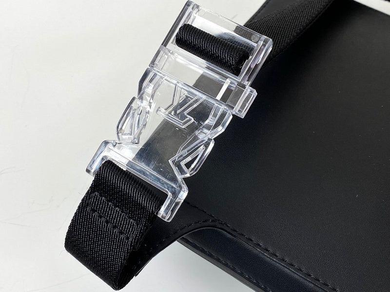 Glami Fashion Lu-Vi bags - 17796
