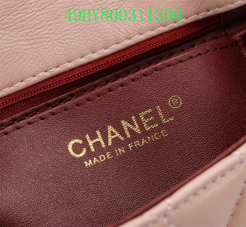 Glami - CHL Bags - 2971