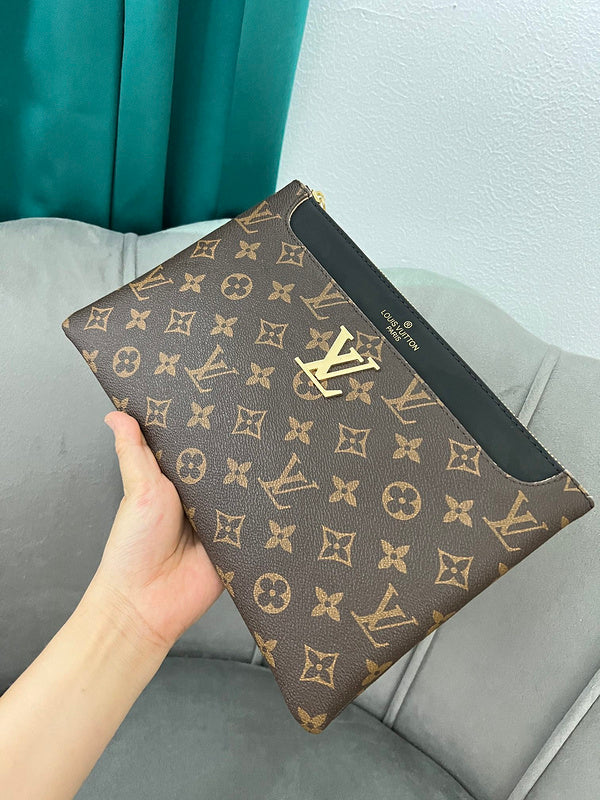 Satchel Bags - VL Bags - 3939