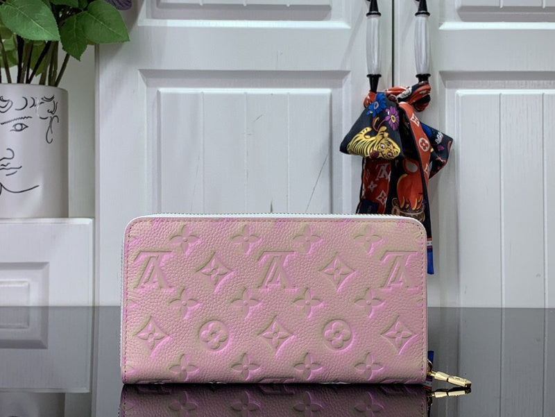 Glami- Glami- Lu-Vi bags - 2837